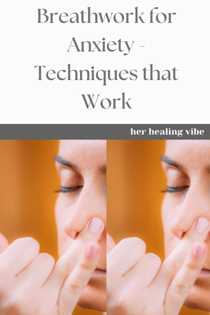 breathwork for anxiety