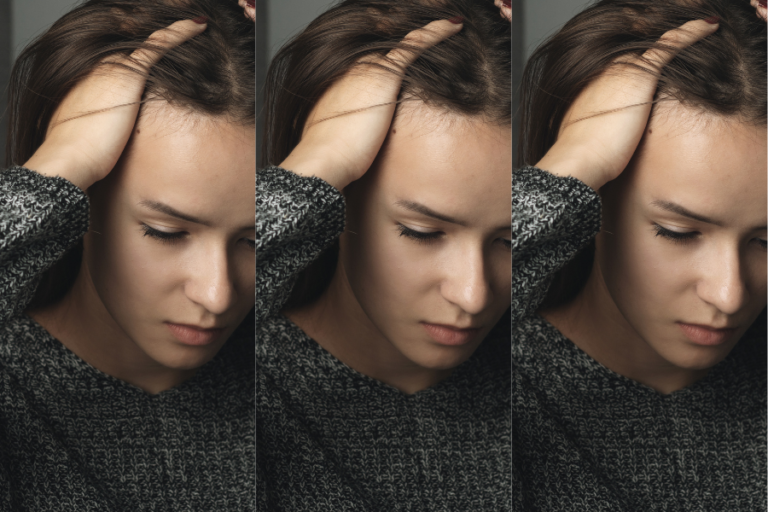 A Comprehensive Guide to Understanding Panic Attacks