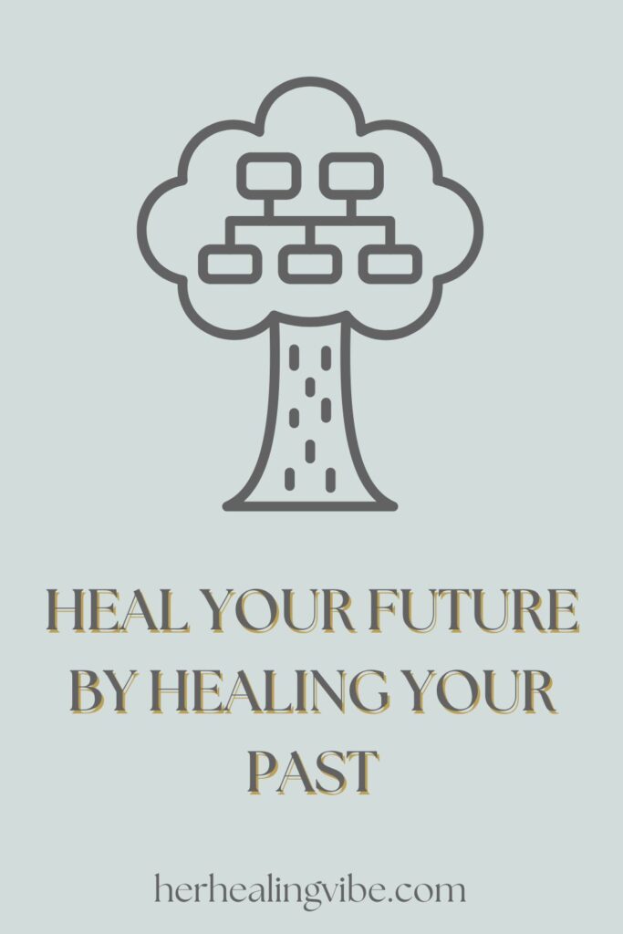 ancestral healing techniques